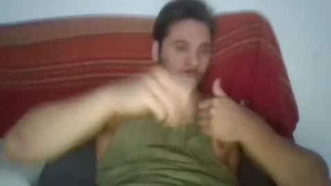 sexyyphilip online show from 04/06/26, 01:36