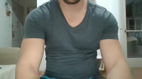 sexyyphilip online show from 04/16/26, 03:40