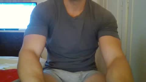 sexyyphilip online show from 05/16/26, 12:18