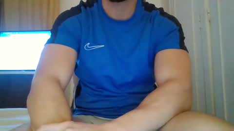 sexyyphilip online show from 05/20/26, 12:06