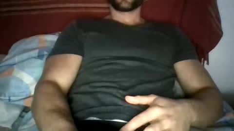 sexyyphilip online show from 05/24/26, 11:54