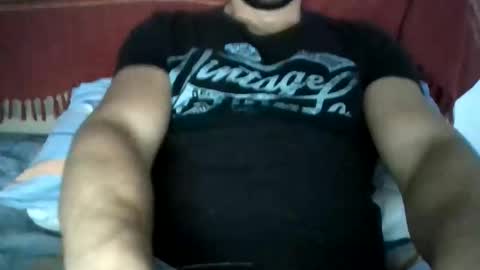 sexyyphilip online show from 05/31/26, 05:26