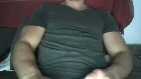 sexyyphilip online show from 06/04/26, 02:28