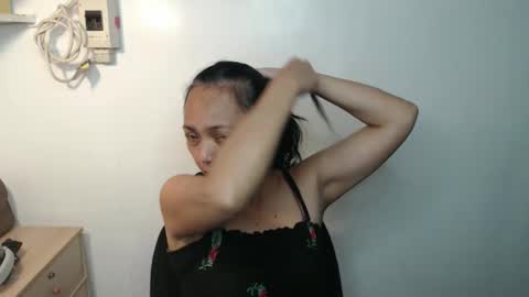 Silvana3 online show from 04/21/26, 05:17