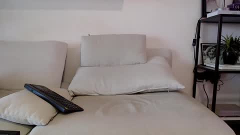 Arda online show from 12/16/24, 06:10