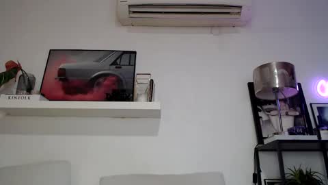 Arda online show from 12/18/24, 02:53