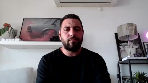 Arda online show from 12/18/24, 10:08