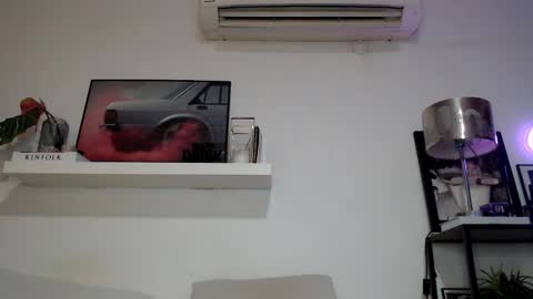 Arda online show from 12/18/24, 10:13