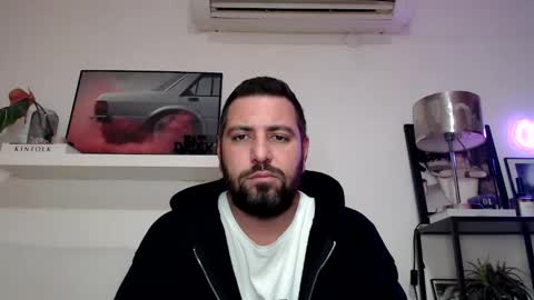 Arda online show from 12/28/24, 12:04