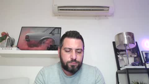 Arda online show from 01/04/25, 03:40