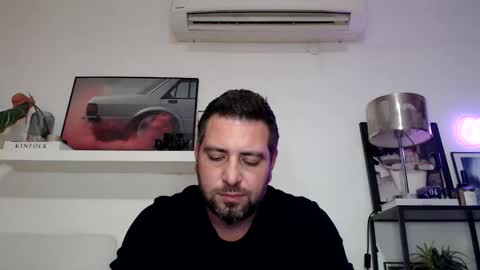 Arda online show from 01/20/25, 01:07