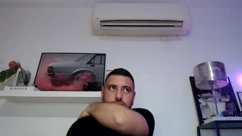 Arda online show from 01/27/25, 01:59