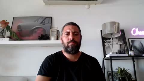 Arda online show from 09/13/25, 07:52