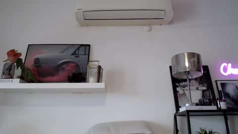 Arda online show from 11/06/25, 05:41