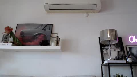 Arda online show from 11/18/25, 09:25