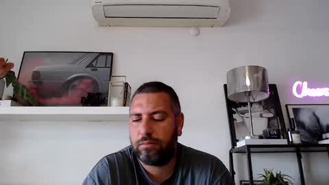 Arda online show from 11/19/25, 07:08