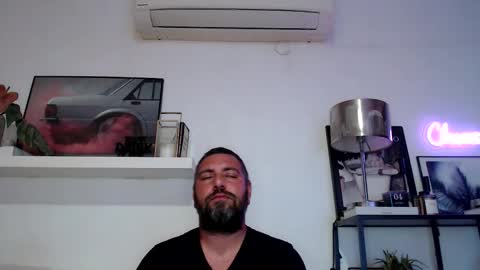 Arda online show from 12/01/25, 01:43