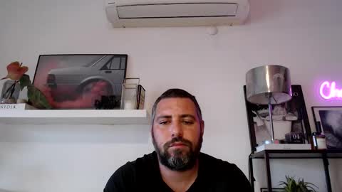 Arda online show from 12/03/25, 05:48