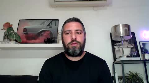 Arda online show from 12/19/25, 02:18