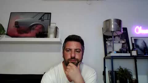 Arda online show from 05/15/26, 11:12