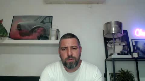 Arda online show from 05/18/26, 11:43