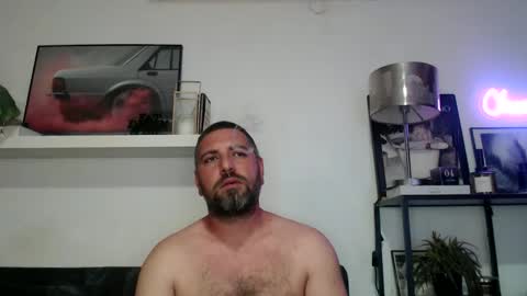 Arda online show from 05/19/26, 01:56