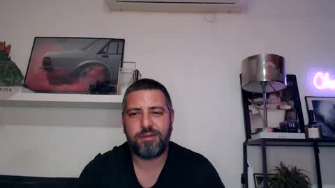 Arda online show from 05/29/26, 12:41