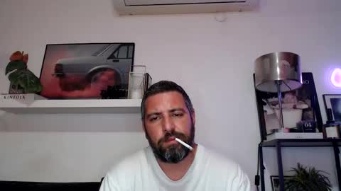 Arda online show from 06/10/26, 02:34