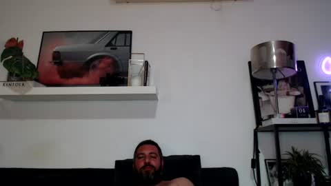 Arda online show from 06/12/26, 01:59