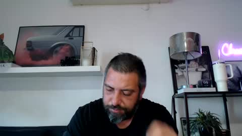 Arda online show from 06/16/26, 03:09