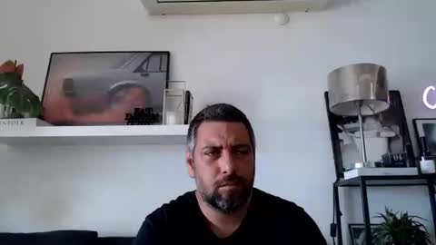 Arda online show from 06/17/26, 11:34