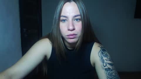 Snapshot of sexyyuliia777 chatting on 10/07/25, 07:16 Yuliia online show from 10/07/25, 07:16