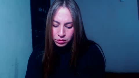 Yuliia online show from 04/22/26, 06:05