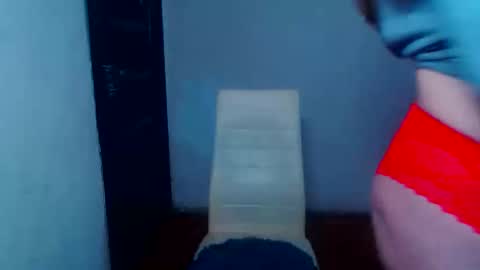 Yuliia online show from 04/24/26, 06:27