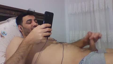 sexyyy_mannn online show from 12/21/24, 06:34