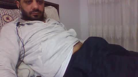 sexyyy_mannn online show from 01/17/25, 07:27