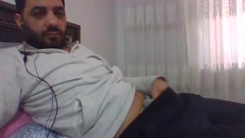 sexyyy_mannn online show from 01/19/25, 01:33