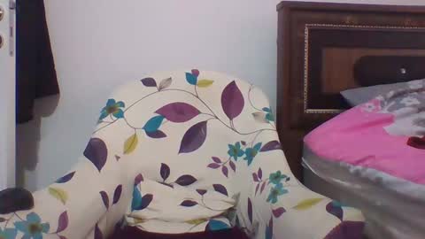 sexyyy_mannn online show from 01/29/25, 10:48