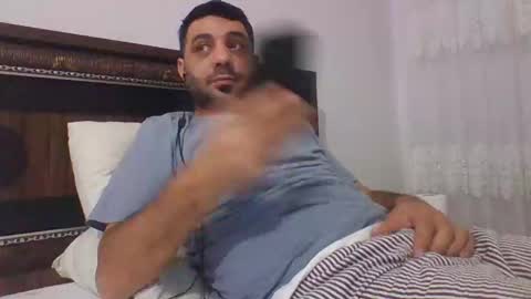 sexyyy_mannn online show from 09/21/25, 12:23