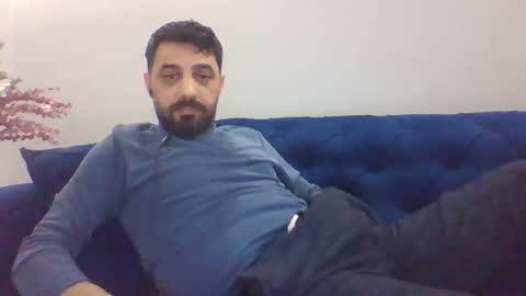 Snapshot of sexyyy_mannn chatting on 03/30/26, 07:37 sexyyy_mannn online show from 03/30/26, 07:37