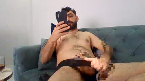 Snapshot of sexyyy_mannn chatting on 06/23/26, 01:53 sexyyy_mannn online show from 06/23/26, 01:53
