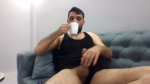 Snapshot of sexyyy_mannn chatting on 07/26/26, 02:20 sexyyy_mannn online show from 07/26/26, 02:20