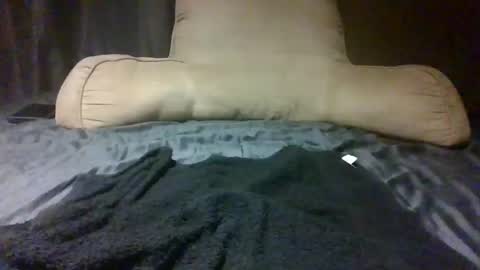 Snapshot of sexyzaddy94 chatting on 04/06/26, 06:03 sexyzaddy94 online show from 04/06/26, 06:03