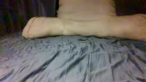 Snapshot of sexyzaddy94 chatting on 04/08/26, 03:01 sexyzaddy94 online show from 04/08/26, 03:01