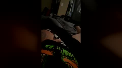Snapshot of sexyzaddy94 chatting on 07/17/26, 04:12 sexyzaddy94 online show from 07/17/26, 04:12