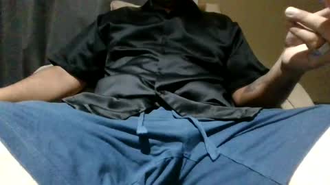 Snapshot of sexyzaddy94 chatting on 07/20/26, 04:31 sexyzaddy94 online show from 07/20/26, 04:31