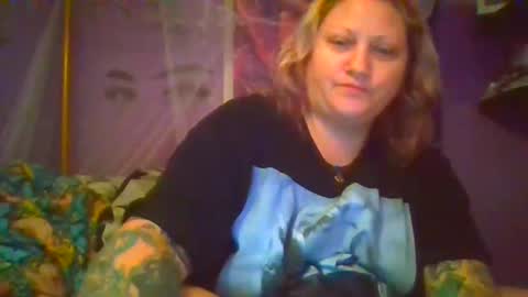 Snapshot of sexyzanna69 chatting on 09/13/25, 09:31 SexyZannaRose69 online show from 09/13/25, 09:31