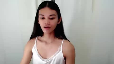 Zendaya online show from 09/09/25, 12:15