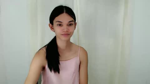 Zendaya online show from 09/13/25, 03:01