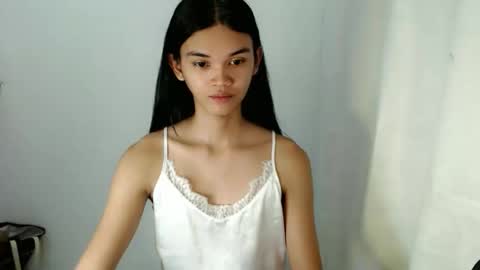 Zendaya online show from 10/12/25, 11:31